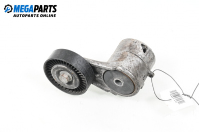 Rolă de tensionare curea de distribuție for Opel Astra H Hatchback (01.2004 - 05.2014) 1.8, 125 hp