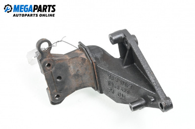 Engine mount bracket for Opel Astra H Hatchback (01.2004 - 05.2014) 1.8, 125 hp