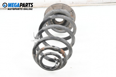 Coil spring for Opel Astra H Hatchback (01.2004 - 05.2014), hatchback, position: rear