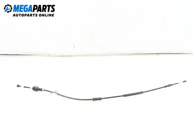 Kabel der haltebremse for Opel Astra H Hatchback (01.2004 - 05.2014)