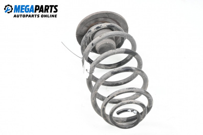 Coil spring for Opel Astra H Hatchback (01.2004 - 05.2014), hatchback, position: rear