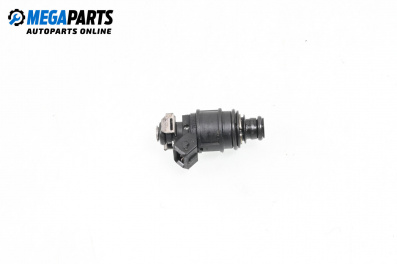 Gasoline fuel injector for Opel Astra H Hatchback (01.2004 - 05.2014) 1.8, 125 hp