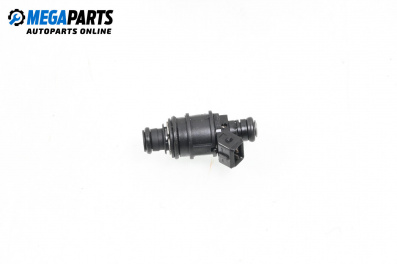 Gasoline fuel injector for Opel Astra H Hatchback (01.2004 - 05.2014) 1.8, 125 hp