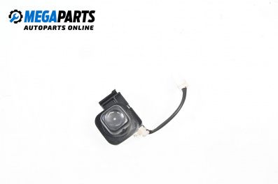 Steering wheel adjustment switch for Toyota Avensis III Station Wagon (02.2009 - 10.2018)