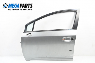 Door for Toyota Avensis III Station Wagon (02.2009 - 10.2018), 5 doors, station wagon, position: front - left