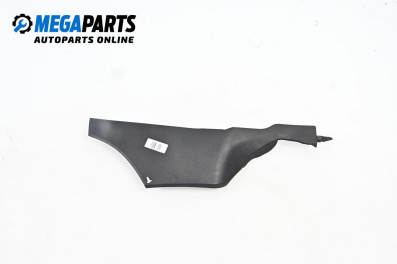 Interieur kunststoffbauteile for Toyota Avensis III Station Wagon (02.2009 - 10.2018), 5 türen, combi, position: rechts