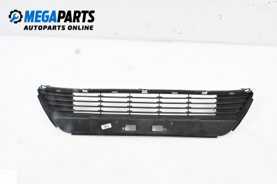 Bumper grill for Toyota Avensis III Station Wagon (02.2009 - 10.2018), station wagon, position: front