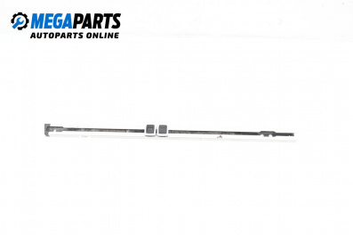 Șină portbagaj de acoperiș for Toyota Avensis III Station Wagon (02.2009 - 10.2018), 5 uși, combi, position: dreapta