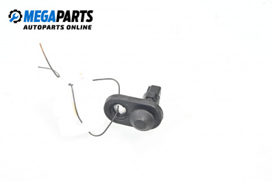 Lichtsensor schalter fahrzeuginnenraum for Toyota Avensis III Station Wagon (02.2009 - 10.2018)