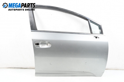 Door for Toyota Avensis III Station Wagon (02.2009 - 10.2018), 5 doors, station wagon, position: front - right