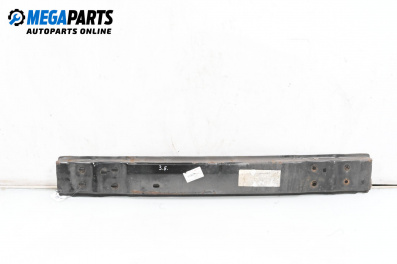 Armătură bară de protecție for Toyota Avensis III Station Wagon (02.2009 - 10.2018), combi, position: din spate