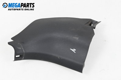 Interieur kunststoffbauteile for Toyota Avensis III Station Wagon (02.2009 - 10.2018), 5 türen, combi, position: rechts