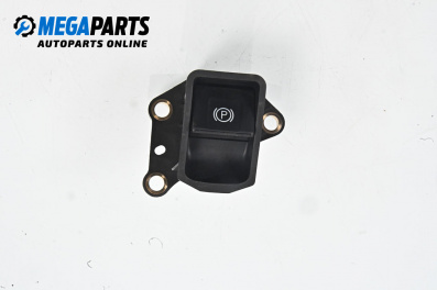 Parking brake button for Toyota Avensis III Station Wagon (02.2009 - 10.2018)