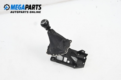 Shifter for Toyota Avensis III Station Wagon (02.2009 - 10.2018)