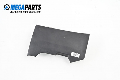 Airbag for Toyota Avensis III Station Wagon (02.2009 - 10.2018), 5 türen, combi, position: vorderseite