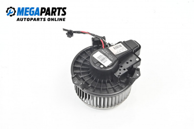 Heating blower for Toyota Avensis III Station Wagon (02.2009 - 10.2018)