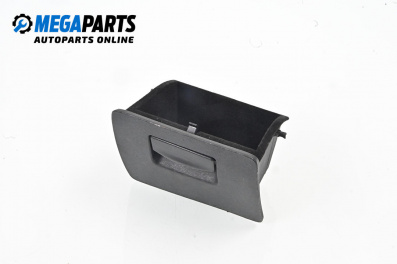 Glove box for Toyota Avensis III Station Wagon (02.2009 - 10.2018)