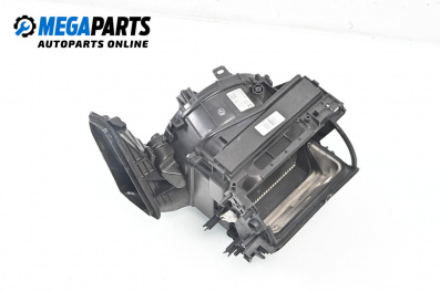 Blower motor housing for Toyota Avensis III Station Wagon (02.2009 - 10.2018), 5 doors, station wagon