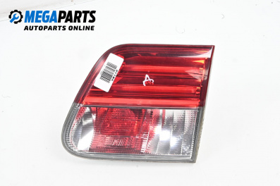 Inner tail light for Toyota Avensis III Station Wagon (02.2009 - 10.2018), station wagon, position: right