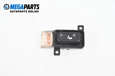 Seat adjustment button for Toyota Avensis III Station Wagon (02.2009 - 10.2018)