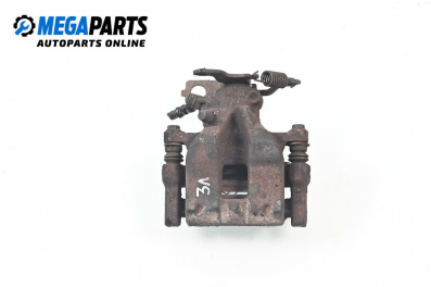 Caliper for Toyota Avensis III Station Wagon (02.2009 - 10.2018), position: rear - left