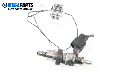 Injector pornire la rece for Toyota Avensis III Station Wagon (02.2009 - 10.2018) 2.0 D-4D (ADT270), 124 hp