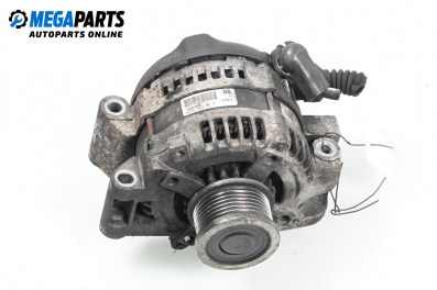 Alternator for Toyota Avensis III Station Wagon (02.2009 - 10.2018) 2.0 D-4D (ADT270), 124 hp