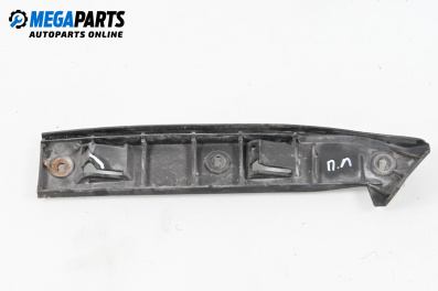 Bumper holder for Volkswagen Golf IV Hatchback (08.1997 - 06.2005), hatchback, position: front - left