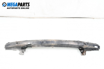 Armătură bară de protecție for Volkswagen Golf IV Hatchback (08.1997 - 06.2005), hatchback, position: fața