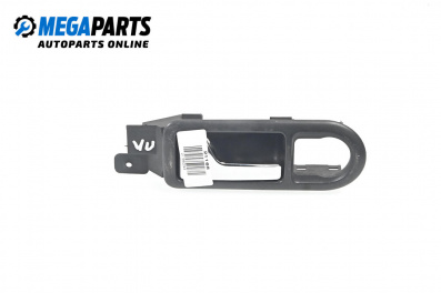 Inner handle for Volkswagen Golf IV Hatchback (08.1997 - 06.2005), 5 doors, hatchback, position: front - left