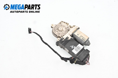 Window lift motor for Volkswagen Golf IV Hatchback (08.1997 - 06.2005), 5 doors, hatchback, position: front - right, № 1J1959802B