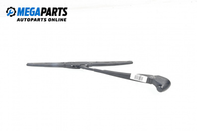 Braț ștergător lunetă for Volkswagen Golf IV Hatchback (08.1997 - 06.2005), position: din spate