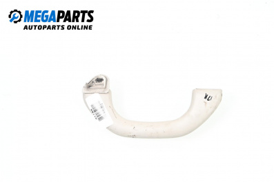 Handgriff for Volkswagen Golf IV Hatchback (08.1997 - 06.2005), 5 türen, position: links, vorderseite