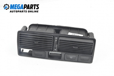 Fante de aer încălzire for Volkswagen Golf IV Hatchback (08.1997 - 06.2005)