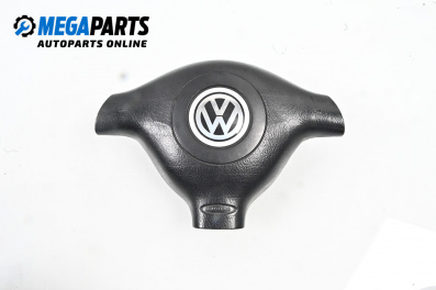 Airbag for Volkswagen Golf IV Hatchback (08.1997 - 06.2005), 5 uși, hatchback, position: fața