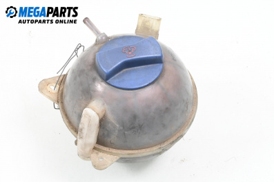 Coolant reservoir for Volkswagen Golf IV Hatchback (08.1997 - 06.2005) 1.9 TDI, 110 hp