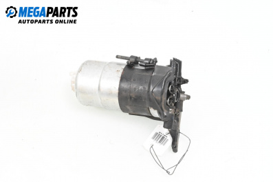 Fuel filter housing for Volkswagen Golf IV Hatchback (08.1997 - 06.2005) 1.9 TDI, 110 hp