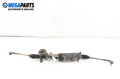 Hydraulic steering rack for Volkswagen Golf IV Hatchback (08.1997 - 06.2005), hatchback