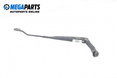 Front wipers arm for Nissan Micra III Hatchback (01.2003 - 06.2010), position: left