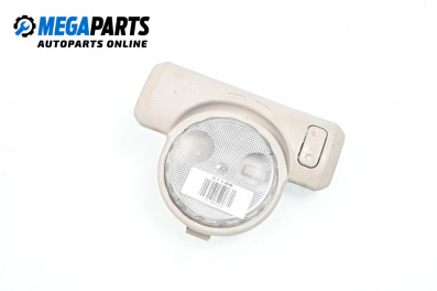 Plafonieră interioară for Nissan Micra III Hatchback (01.2003 - 06.2010)