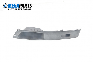 Interieur kunststoffbauteile for Nissan Micra III Hatchback (01.2003 - 06.2010), 5 türen, hecktür, position: links