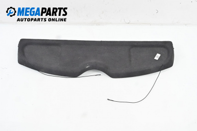 Capitonaj interior portbagaj for Nissan Micra III Hatchback (01.2003 - 06.2010), 5 uși, hatchback