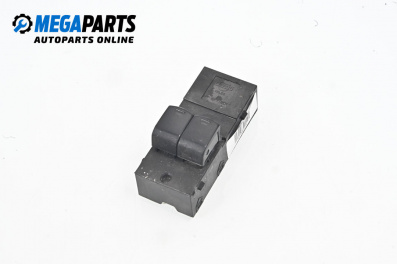 Window adjustment switch for Nissan Micra III Hatchback (01.2003 - 06.2010)