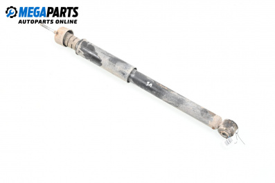 Dämpfer for Nissan Micra III Hatchback (01.2003 - 06.2010), hecktür, position: links, rückseite