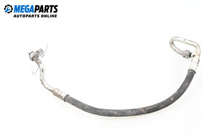 Air conditioning hose for Nissan Micra III Hatchback (01.2003 - 06.2010)