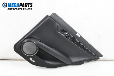 Interior door panel  for Mercedes-Benz C-Class Sedan (W204) (01.2007 - 01.2014), 5 doors, sedan, position: rear - right