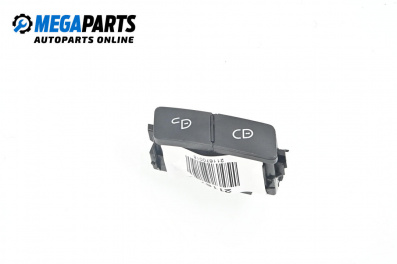 Central locking button for Mercedes-Benz C-Class Sedan (W204) (01.2007 - 01.2014)