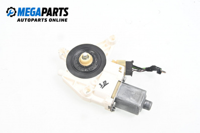 Window lift motor for Mercedes-Benz C-Class Sedan (W204) (01.2007 - 01.2014), 5 doors, sedan, position: rear - right