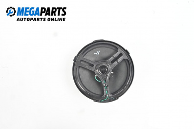 Loudspeaker for Mercedes-Benz C-Class Sedan (W204) (01.2007 - 01.2014)