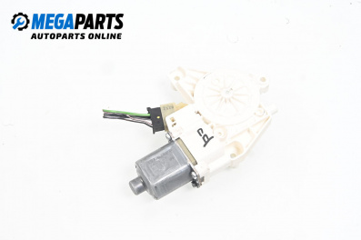 Window lift motor for Mercedes-Benz C-Class Sedan (W204) (01.2007 - 01.2014), 5 doors, sedan, position: front - right